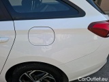  Hyundai  i30 1.6 CRDI 115 BUSINESS SW #57