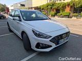  Hyundai  i30 1.6 CRDI 115 BUSINESS SW #60
