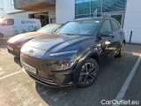 Hyundai Konna BEV 64KWH ELECTRIQUE 204CH CREATIVE