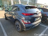  Hyundai  Konna BEV 64KWH ELECTRIQUE 204CH CREATIVE #2
