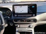  Hyundai  Konna BEV 64KWH ELECTRIQUE 204CH CREATIVE #4
