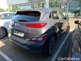  Hyundai  Konna BEV 64KWH ELECTRIQUE 204CH CREATIVE #3