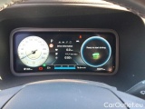  Hyundai  Konna BEV 64KWH ELECTRIQUE 204CH CREATIVE #7