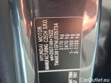  Hyundai  Konna BEV 64KWH ELECTRIQUE 204CH CREATIVE #8