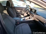  Hyundai  Konna BEV 64KWH ELECTRIQUE 204CH CREATIVE #9