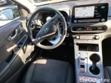  Hyundai  Konna BEV 64KWH ELECTRIQUE 204CH CREATIVE #10