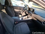  Hyundai  Konna BEV 64KWH ELECTRIQUE 204CH CREATIVE #11