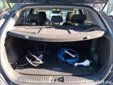  Hyundai  Konna BEV 64KWH ELECTRIQUE 204CH CREATIVE #13