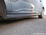  Hyundai  Konna BEV 64KWH ELECTRIQUE 204CH CREATIVE #16