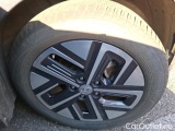  Hyundai  Konna BEV 64KWH ELECTRIQUE 204CH CREATIVE #19