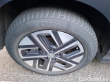  Hyundai  Konna BEV 64KWH ELECTRIQUE 204CH CREATIVE #21