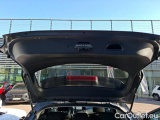  Hyundai  Konna BEV 64KWH ELECTRIQUE 204CH CREATIVE #27