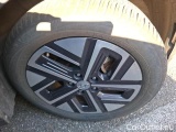  Hyundai  Konna BEV 64KWH ELECTRIQUE 204CH CREATIVE #32