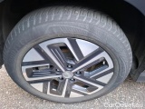  Hyundai  Konna BEV 64KWH ELECTRIQUE 204CH CREATIVE #34