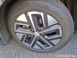  Hyundai  Konna BEV 64KWH ELECTRIQUE 204CH CREATIVE #36