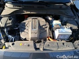  Hyundai  Konna BEV 64KWH ELECTRIQUE 204CH CREATIVE #37