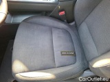  Hyundai  Konna BEV 64KWH ELECTRIQUE 204CH CREATIVE #38
