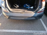  Hyundai  Konna BEV 64KWH ELECTRIQUE 204CH CREATIVE #43
