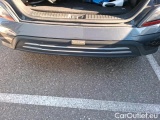  Hyundai  Konna BEV 64KWH ELECTRIQUE 204CH CREATIVE #46