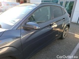  Hyundai  Konna BEV 64KWH ELECTRIQUE 204CH CREATIVE #61