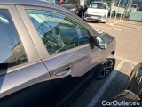  Hyundai  Konna BEV 64KWH ELECTRIQUE 204CH CREATIVE #62