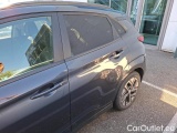  Hyundai  Konna BEV 64KWH ELECTRIQUE 204CH CREATIVE #63