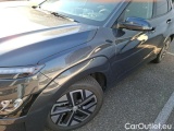  Hyundai  Konna BEV 64KWH ELECTRIQUE 204CH CREATIVE #65