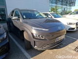  Hyundai  Konna BEV 64KWH ELECTRIQUE 204CH CREATIVE #70