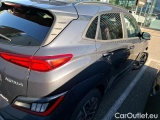  Hyundai  Konna BEV 64KWH ELECTRIQUE 204CH CREATIVE #68