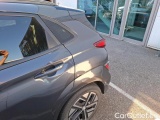  Hyundai  Konna BEV 64KWH ELECTRIQUE 204CH CREATIVE #67