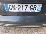  Hyundai  Konna BEV 64KWH ELECTRIQUE 204CH CREATIVE #5