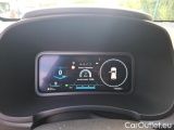  Hyundai  Konna BEV 64KWH ELECTRIQUE 204CH CREATIVE #7