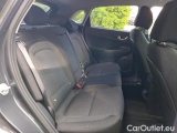 Hyundai  Konna BEV 64KWH ELECTRIQUE 204CH CREATIVE #10