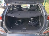  Hyundai  Konna BEV 64KWH ELECTRIQUE 204CH CREATIVE #13
