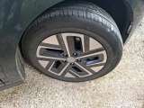 Hyundai  Konna BEV 64KWH ELECTRIQUE 204CH CREATIVE #19