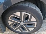  Hyundai  Konna BEV 64KWH ELECTRIQUE 204CH CREATIVE #18