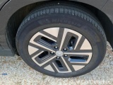  Hyundai  Konna BEV 64KWH ELECTRIQUE 204CH CREATIVE #20
