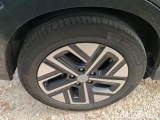  Hyundai  Konna BEV 64KWH ELECTRIQUE 204CH CREATIVE #21
