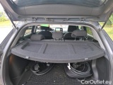  Hyundai  Konna BEV 64KWH ELECTRIQUE 204CH CREATIVE #23