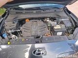  Hyundai  Konna BEV 64KWH ELECTRIQUE 204CH CREATIVE #24