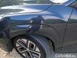  Hyundai  Konna BEV 64KWH ELECTRIQUE 204CH CREATIVE #35