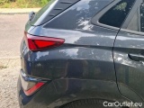  Hyundai  Konna BEV 64KWH ELECTRIQUE 204CH CREATIVE #38