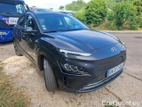  Hyundai  Konna BEV 64KWH ELECTRIQUE 204CH CREATIVE #40
