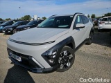 Hyundai Konna 1.6 HYBRID 129 CREATIVE HEV