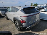  Hyundai  Konna 1.6 HYBRID 129 CREATIVE HEV #2