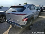  Hyundai  Konna 1.6 HYBRID 129 CREATIVE HEV #3