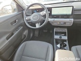  Hyundai  Konna 1.6 HYBRID 129 CREATIVE HEV #4