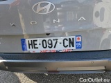  Hyundai  Konna 1.6 HYBRID 129 CREATIVE HEV #5