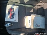  Hyundai  Konna 1.6 HYBRID 129 CREATIVE HEV #6