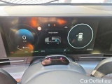  Hyundai  Konna 1.6 HYBRID 129 CREATIVE HEV #7